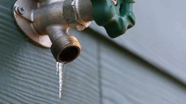 Best Affordable Plumber Near Me  in Charleston, IL